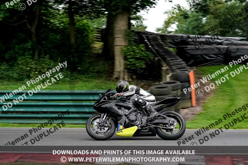 cadwell no limits trackday;cadwell park;cadwell park photographs;cadwell trackday photographs;enduro digital images;event digital images;eventdigitalimages;no limits trackdays;peter wileman photography;racing digital images;trackday digital images;trackday photos